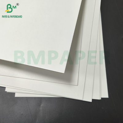 Πίνακας FBB GC1 Μία πλευρά λευκό επικαλυμμένο 1000gm High End Πίνακας συσκευασίας