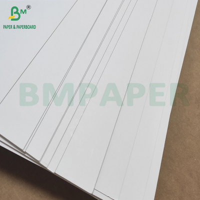 200-365g CKB Τυλιζόμενο χαρτόνι