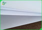 Άσπροι ξύλινοι ελεύθεροι μύλοι 60gsm 70gsm 80gsm εγγράφου εκτύπωσης όφσετ για την εκτύπωση