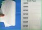 Υφασματικό τυπογραφικό χαρτί υψηλής αντοχής 1.5 * 200m για τσάντα αγορών