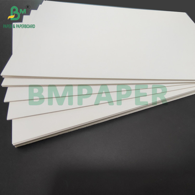 600um Πιεστική επιφάνεια για καφετέρια 420 x 620mm Εξαιρετική απορρόφηση νερού