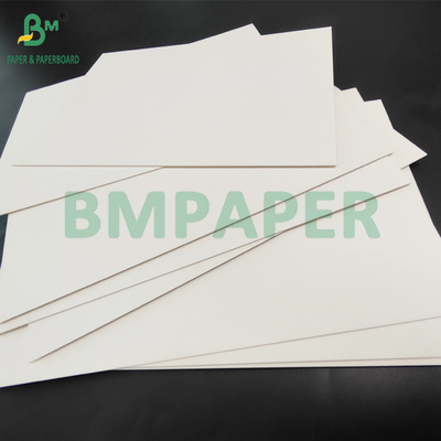 600um Πιεστική επιφάνεια για καφετέρια 420 x 620mm Εξαιρετική απορρόφηση νερού