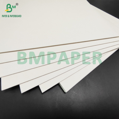 600um Πιεστική επιφάνεια για καφετέρια 420 x 620mm Εξαιρετική απορρόφηση νερού