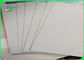 Προσαρμοσμένο υλικό πινάκων γρίφων εγγράφου πινάκων μεγέθους γκρίζο με το βαθμό AA