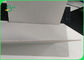Υψηλή ακαμψία πινάκων λευκωμάτων γκρίζα που τοποθετείται σε στρώματα με την πλάτη 2.5mm του Κραφτ πυκνά