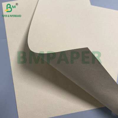 160g 240g PCB χαρτόνι υψηλής θερμοκρασίας καυτό χαρτί Kraft