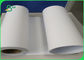 Άσπρο πέτρινο έγγραφο αντι - πάγωμα &amp; αντι - βακτηριδίων για τη συσκευασία τροφίμων