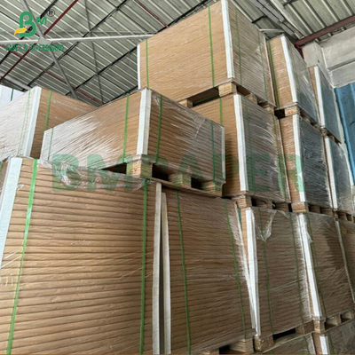 Λευκό 130g 170g Βασικά Inkjet εκτυπωτής Τέχνη Λευκό Ματ χαρτί για ψηφιακή εκτύπωση