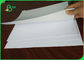 A4 ομαλό άσπρο έγγραφο δεσμών 70gsm 80gsm για την εκτύπωση σχολικών βιβλίων