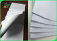 A4 ομαλό άσπρο έγγραφο δεσμών 70gsm 80gsm για την εκτύπωση σχολικών βιβλίων