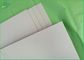 Υγρασία - γκρίζος πίνακας τσιπ απόδειξης, γκρίζα φύλλα πινάκων 1900gsm για το δεσμευτικό έγγραφο βιβλίων