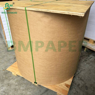40g Cupcake Mould Paper Cupcake Liner Paper Για Κρατητή Μαφίν