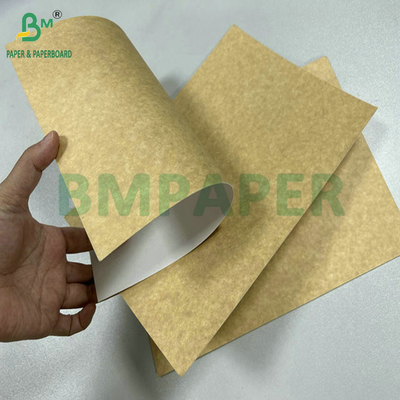 250gr 275gr Πλαστική επιφάνεια για την ασφάλεια τροφίμων για την παρασκευή κουτιού μεσημεριανού 61 x 86cm
