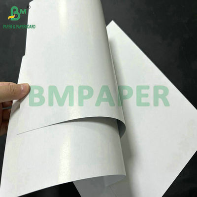 71cm 280g 300g Χάρτης μαύρου πυρήνα για εκτύπωση κάρτας παιχνιδιού