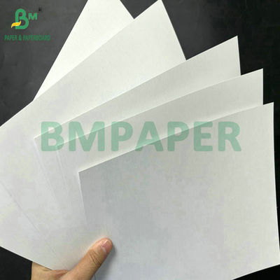 71cm 280g 300g Χάρτης μαύρου πυρήνα για εκτύπωση κάρτας παιχνιδιού