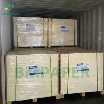 130gr 150gr Α3 Α4 Μεγέθους Διπλής Σίδης Κατόπινο C2S για Inkjet Εκτυπωτές