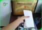 έγγραφο πινάκων ελεφαντόδοντου 230g 250g 300g, άσπρο χαρτόνι FBB C1S για την κάρτα ονόματος
