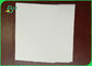 230 - 500gsm ντυμένος υψηλός πίνακας ελεφαντόδοντου λευκότητας C1S για τις τσάντες