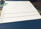 170gsm - έγγραφο πινάκων τέχνης πάχους C1S 400gsm/πινάκων FBB για την ταχυδρομική κάρτα