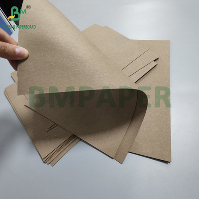 350 γραμμάρια Καφέ χαρτί από πυρήνα για σωλήνες ταινιών