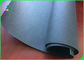 Μοναδική τσάντα εγγράφου του Κραφτ νερού ανθεκτική μοντέρνη washable για το σακίδιο πλάτης