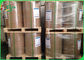 210 / ντυμένο χαρτί ξύλινου πολτού C1S 230/250/350gsm 100% στο εξέλικτρο