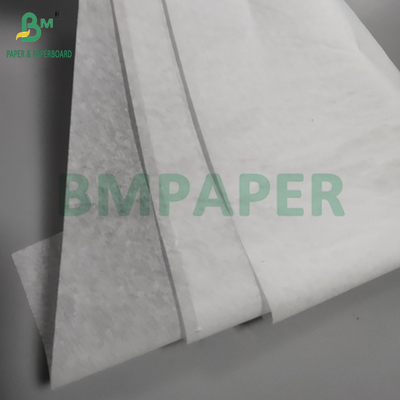 15gm 17gm MG Τυφικό Χαρτί για Παπούτσια Συσκευή 500 x 760mm Ασύρματο
