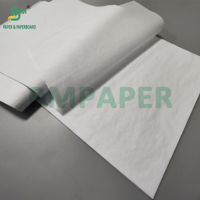15gm 17gm MG Τυφικό Χαρτί για Παπούτσια Συσκευή 500 x 760mm Ασύρματο