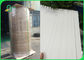 Λευκός ντυμένος άκαμπτος πίνακας 250gram πινάκων GC1 εγγράφου SBS για τη συσκευασία