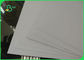 Βαθμός AA/λευκός ντυμένος άργιλος διπλός πίνακας χαρτοκιβωτίων Αντιαεροπορικού Πυροβολικού στο φύλλο