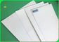 ρόλος εγγράφου χαρτονιού 0.3mm 0.4mm 0.5mm, φυσικά άσπρα φύλλα 600mm X 800mm εγγράφου αρώματος απορροφητικά