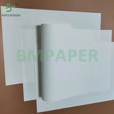 100gm 190gm Αδιάβροχο χαρτί από πέτρα για την κατασκευή αντιδράσεων σε δάκρυα