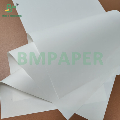 100gm 190gm Αδιάβροχο χαρτί από πέτρα για την κατασκευή αντιδράσεων σε δάκρυα