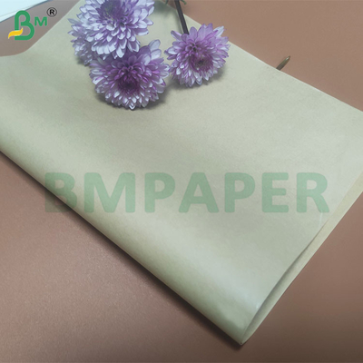 60/120 gsm ξύλινος χαρτοπολτού εκτυπώσιμης υψηλής δυσκαμψίας