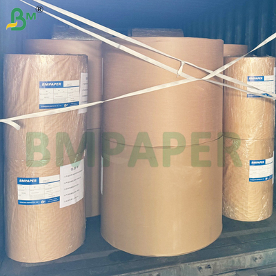Υψηλότερη 20 λίβρες Bond Ncr Ακαθόριο Χαρτί Λευκό & Πολλαπλά Χρώματα 8 1/2 X 11, 8 1/2 X 14 Μέγεθος