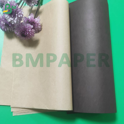 Τροφίμων Αδιάβροχο Χάρτινο Κουκλάκι 30-80 GSM