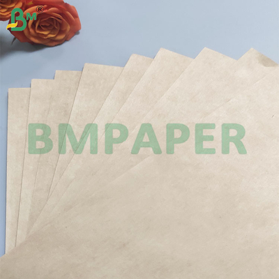 65-80 GSM Υδατοανθεκτικά φύλλα χαρτιού υγρής αντοχής για ετικέτες