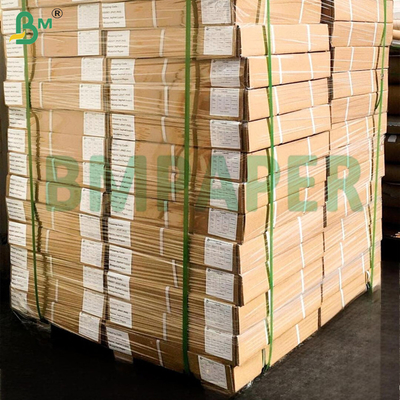 BMPAPER Γενικό Χαρτί 24 "x 500" Rolls Bond Engineering 20lb 3" Core