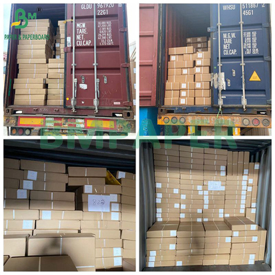 20"* 50yard 20lb 2" Core White CAD Bond Paper Για Μηχανικό Σχέδιο