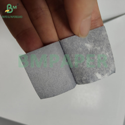 310gm 330gm Μαύρο Μπλε Core C2S Board για την κατασκευή χαρτονιού παιχνιδιών