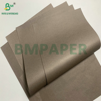 20gm 45gm επικαλυμμένα Jumbo Roll Cupcake Liners για Cups Cake