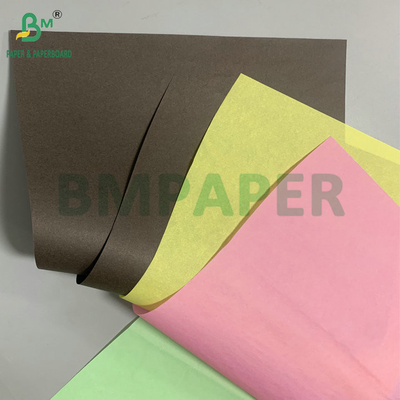 20gm 45gm επικαλυμμένα Jumbo Roll Cupcake Liners για Cups Cake