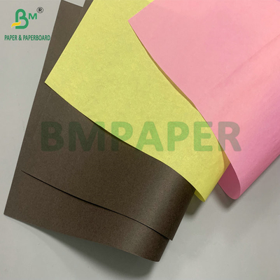 20gm 45gm επικαλυμμένα Jumbo Roll Cupcake Liners για Cups Cake