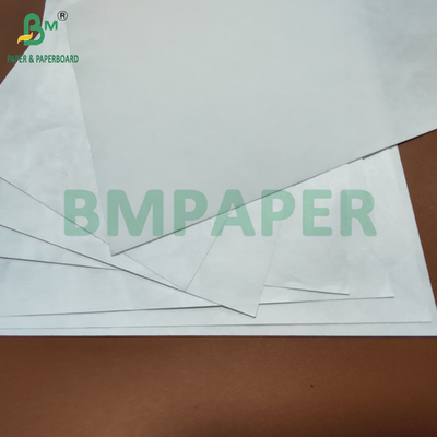 1025D 1056D Ψηφιακό χάρτη μεμβράνης για αριθμούς αγώνων ανθεκτικό στο νερό Α4