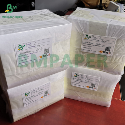 1025D 1056D Ψηφιακό χάρτη μεμβράνης για αριθμούς αγώνων ανθεκτικό στο νερό Α4