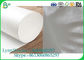Αδιάβροχο χαρτί εκτύπωσης υφασμάτων από 42,5 έως 73 γραμμάρια