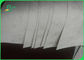 1082D Χαρτί εκτύπωσης για σακάκια Χαρτί υδραυλικών υφασμάτων