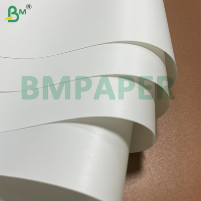 120g 144g ανθεκτικό στα δάκρυα χαρτί από πέτρα για δοχεία τροφίμων