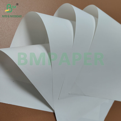 192gm 240gm 100um πέτρινο χαρτί για σημειωματάριο και ξενοδοχείο