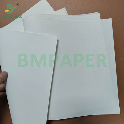 192gm 240gm 100um πέτρινο χαρτί για σημειωματάριο και ξενοδοχείο